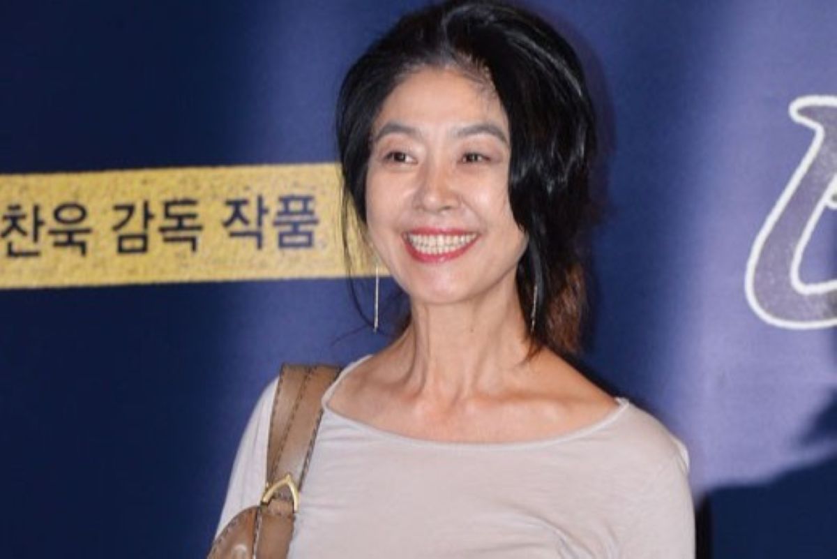 출처: TV리포트
