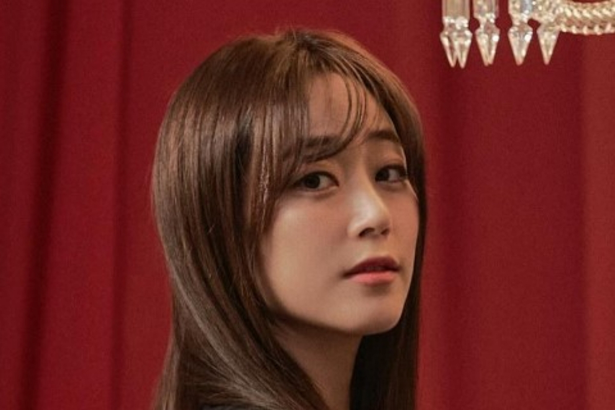 출처: 김효진 SNS