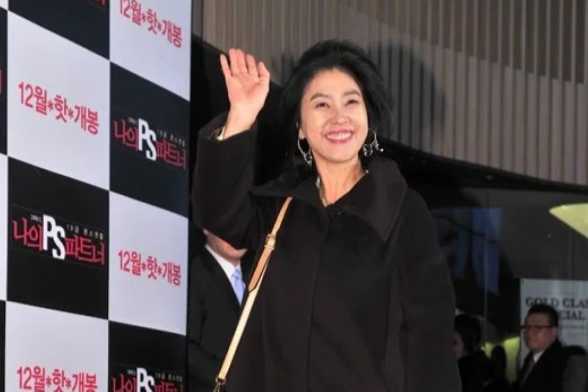 출처: TV리포트
