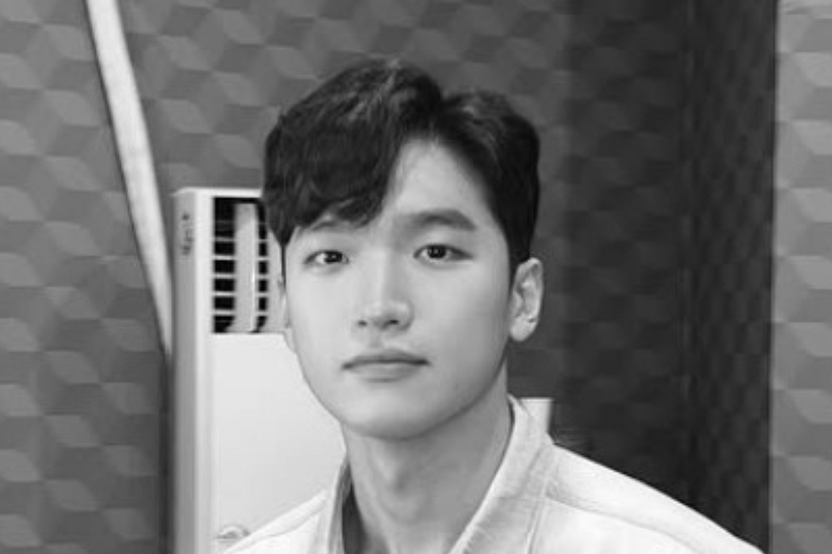 출처: 홍성원 SNS
