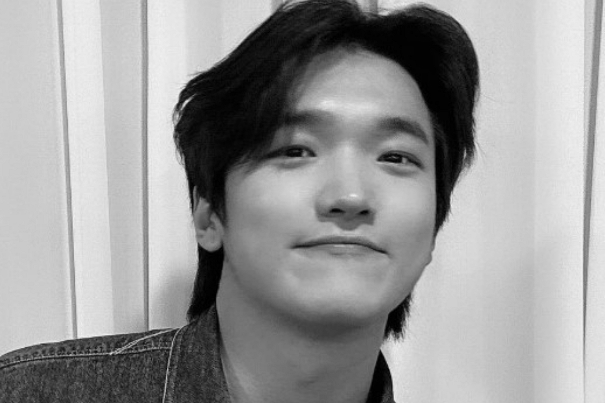 출처: 홍성원 SNS