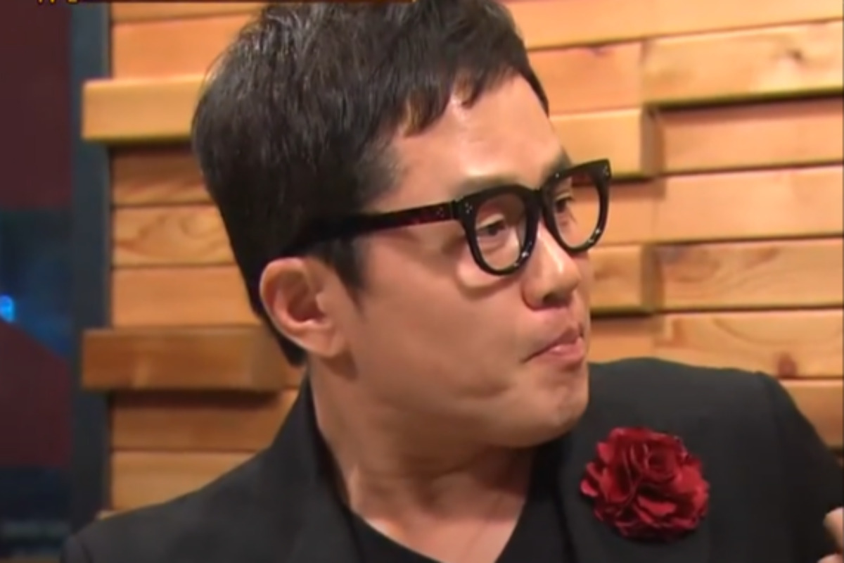 출처 : SBS '한밤의 TV연예'