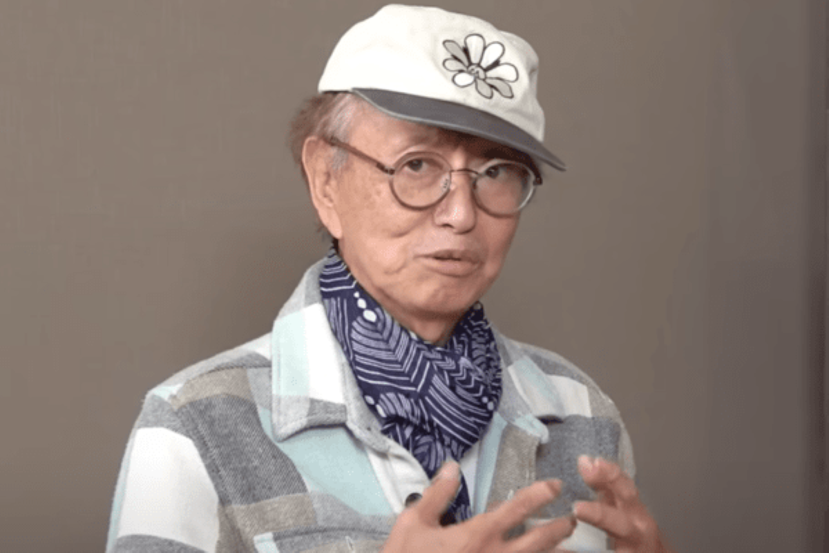출처: 유튜브 '꼰대희'