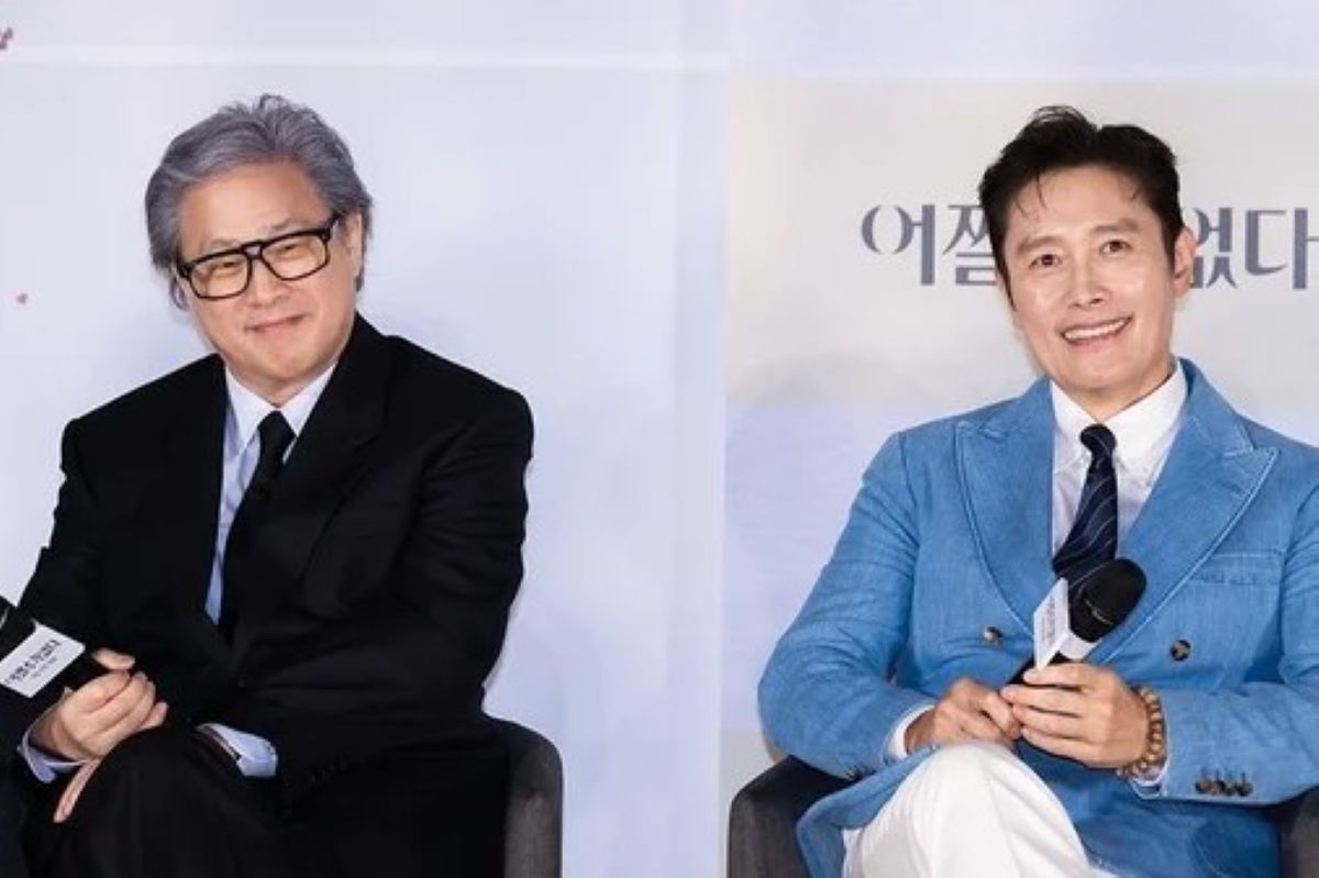 출처: TV리포트