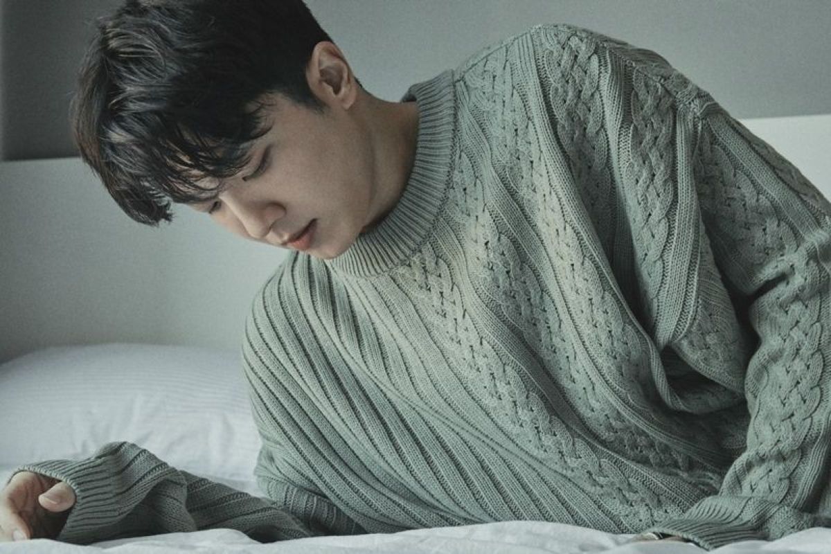 출처: 안테나