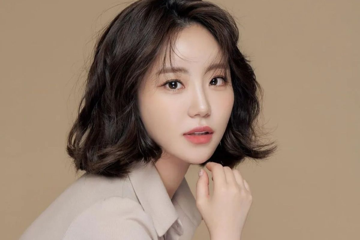 출처: 허송연 SNS