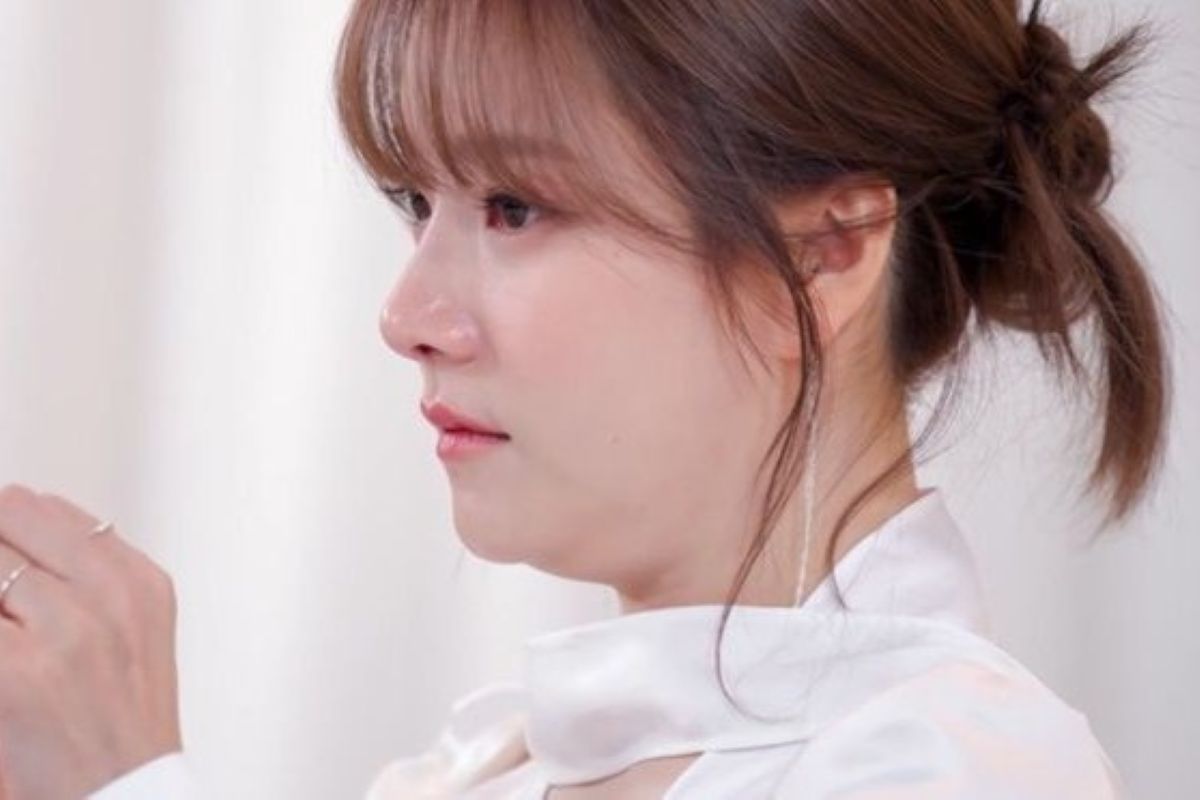 출처: TV조선 '이제 혼자다'