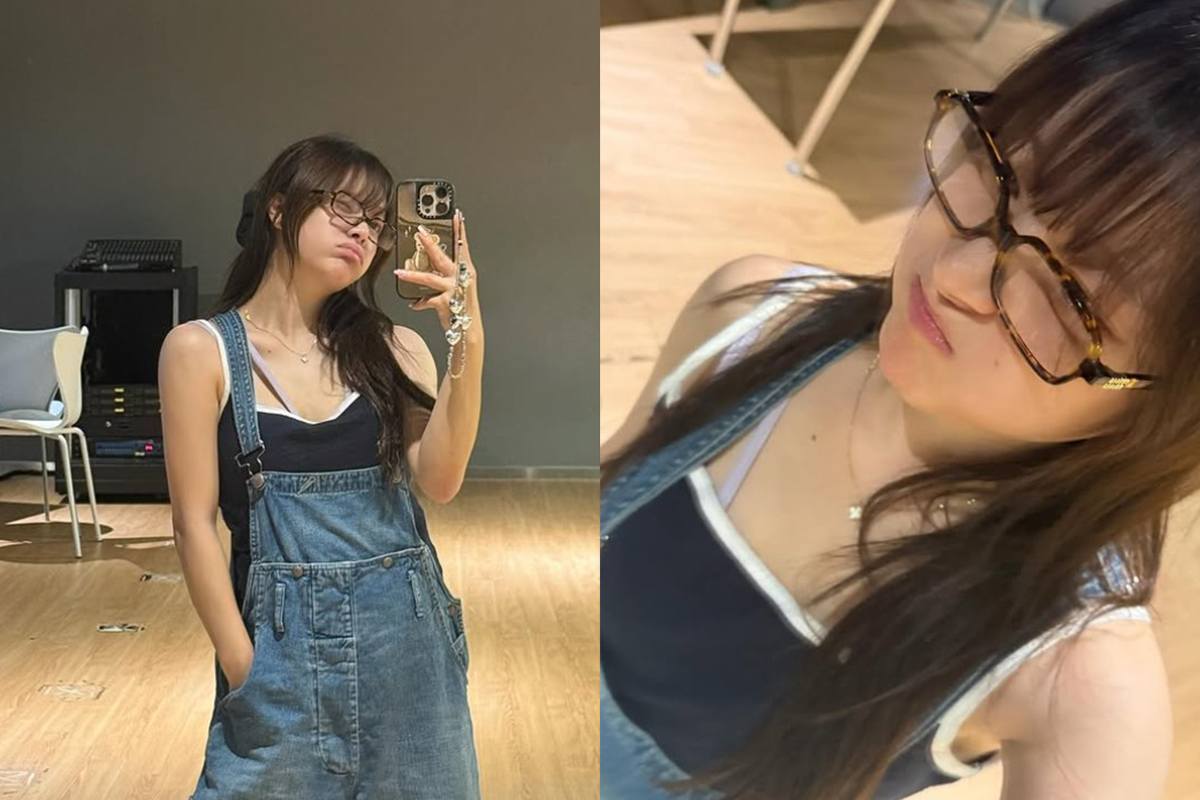 출처: 벤 SNS
