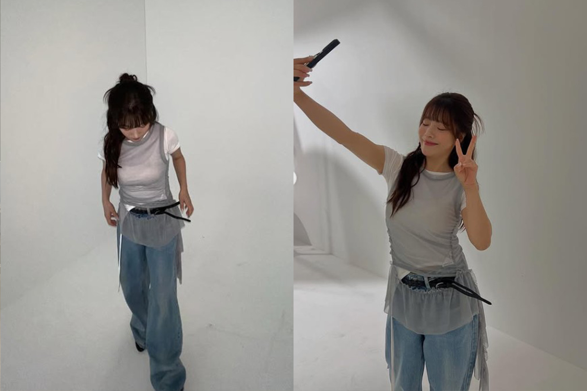 출처: 벤 SNS