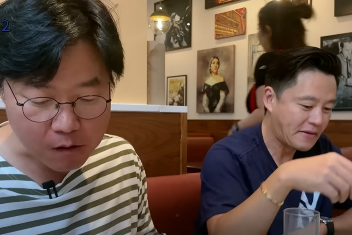 출처 : 유튜브 '채널십오야'