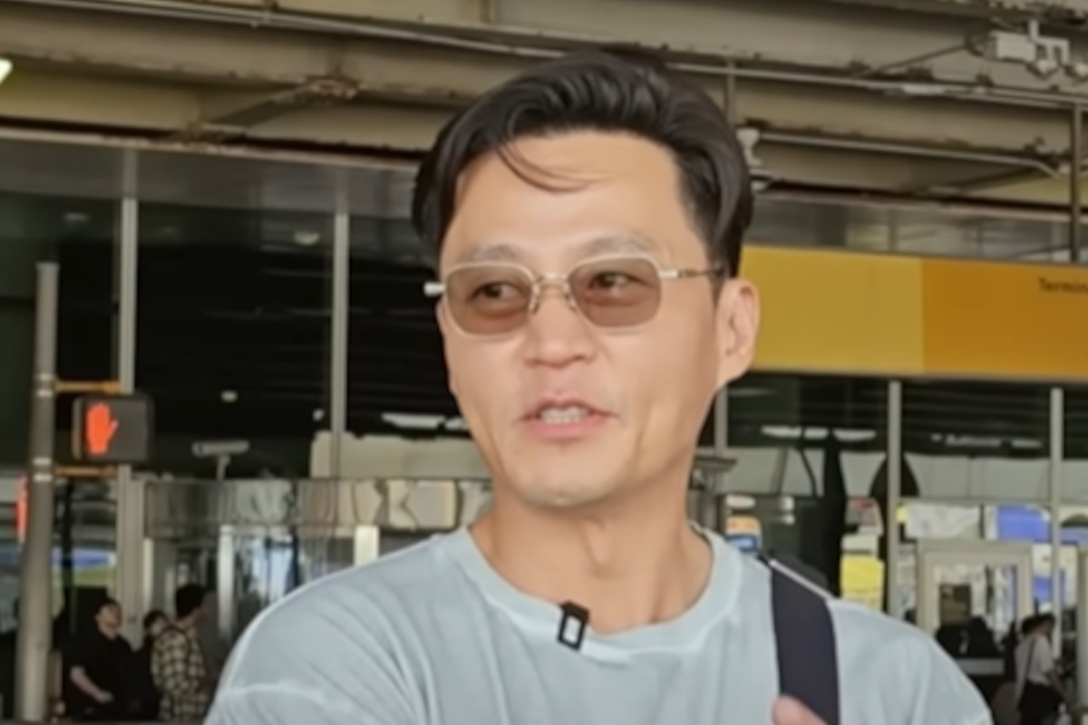 출처 : 유튜브 '채널십오야'