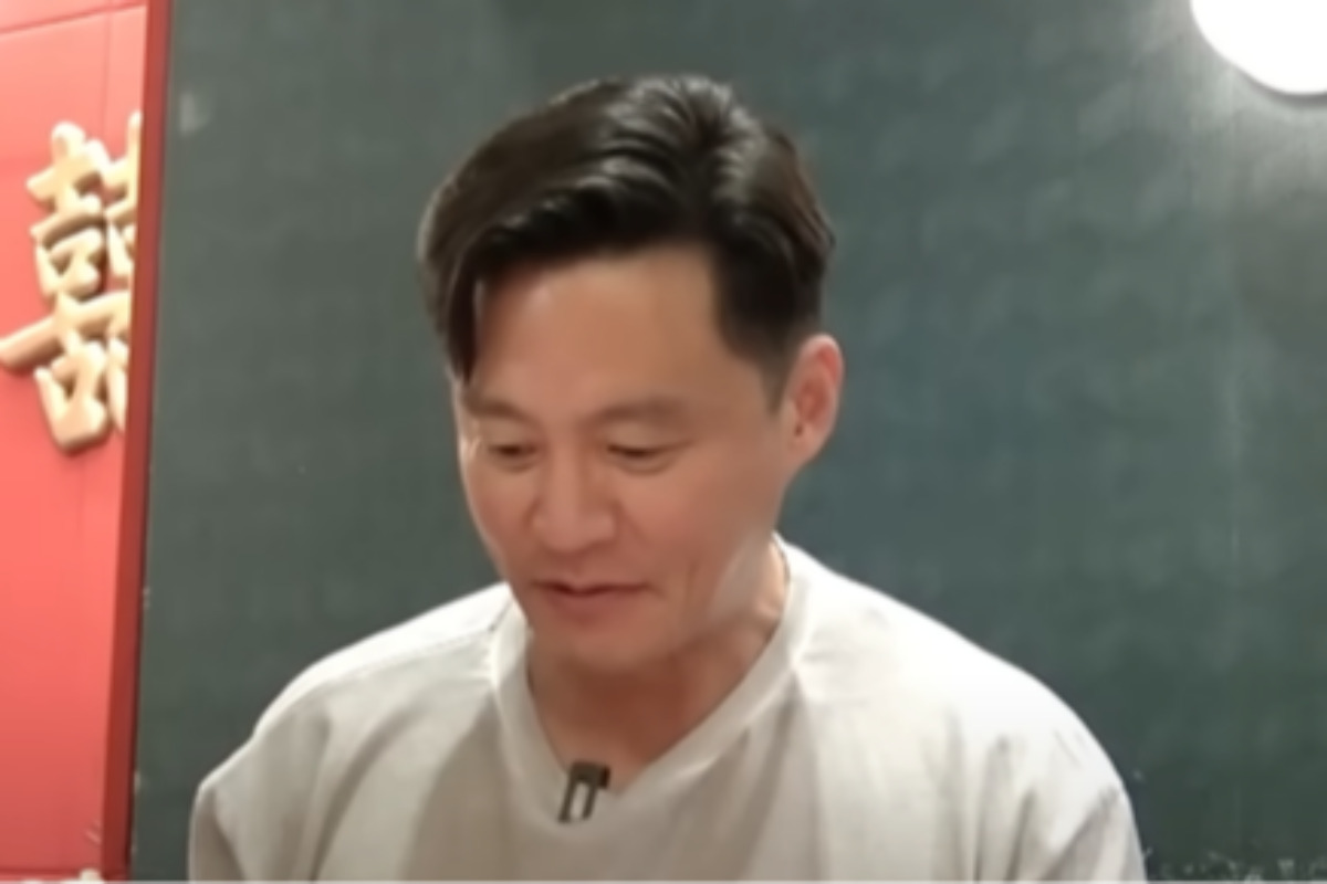 출처 : 유튜브 '채널십오야'