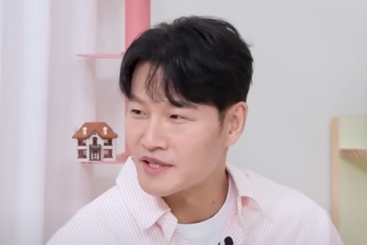 출처 : KBS '옥탑방의 문제아들'