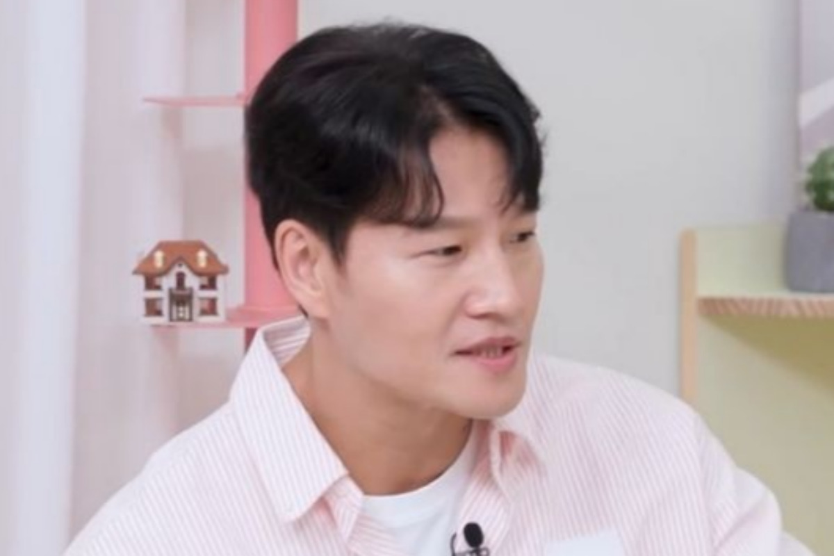 출처 : KBS '옥탑방의 문제아들'
