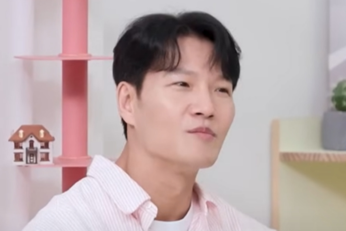 출처 : KBS '옥탑방의 문제아들'