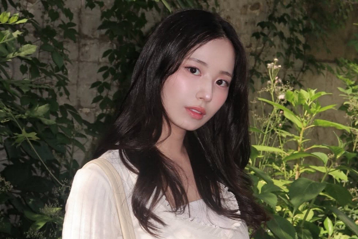 출처 : 최연수 SNS