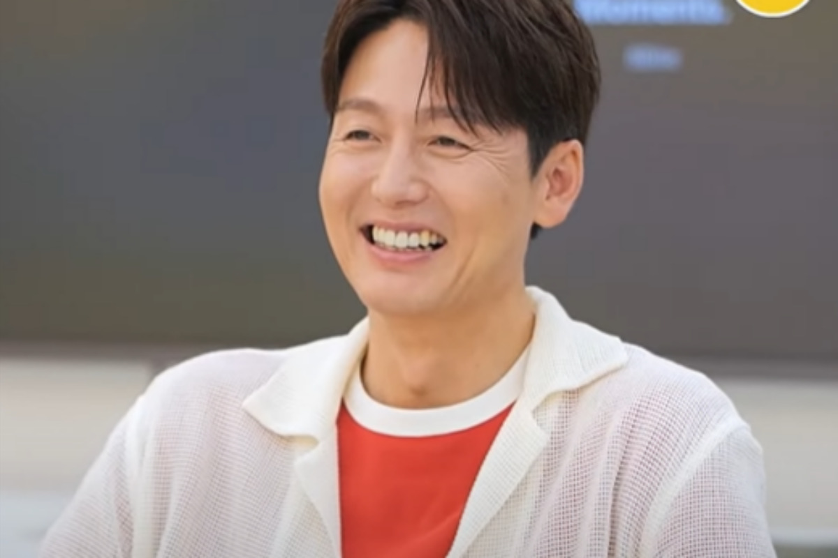 출처 : 채널A '요즘남자라이프 신랑수업'