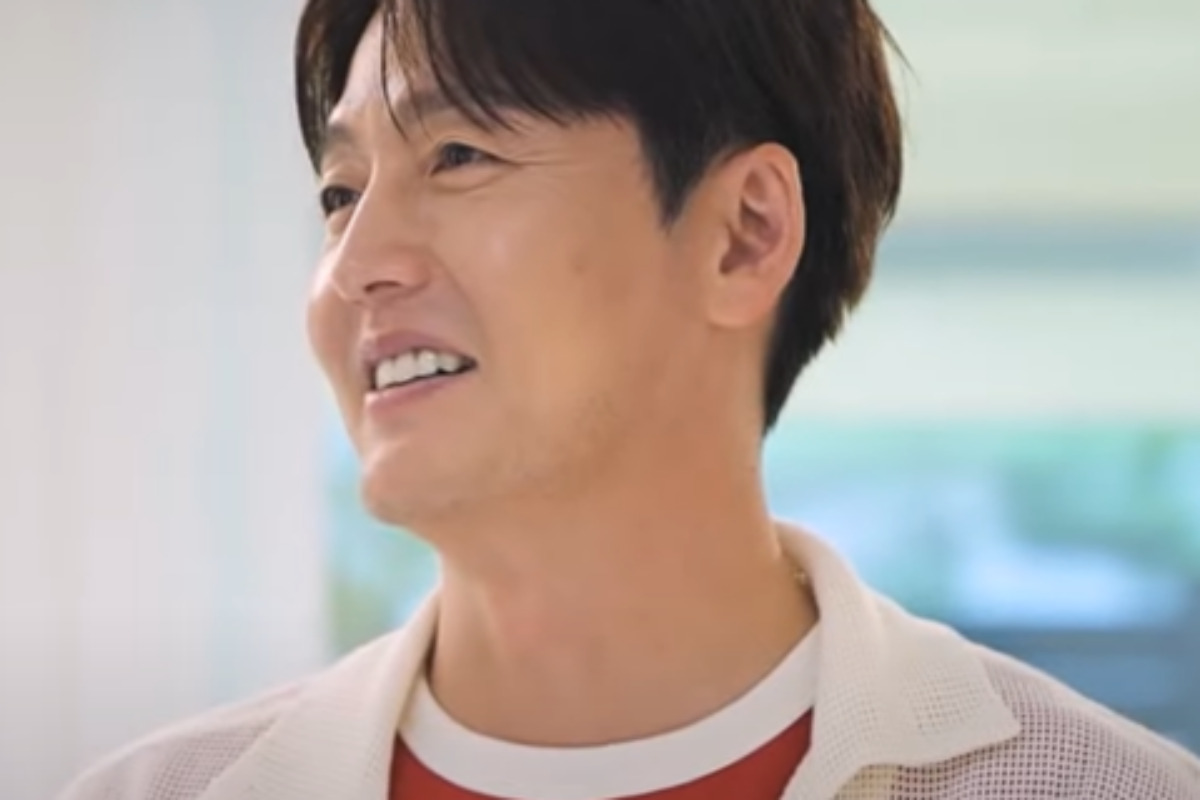 출처 : 채널A '요즘남자라이프 신랑수업'