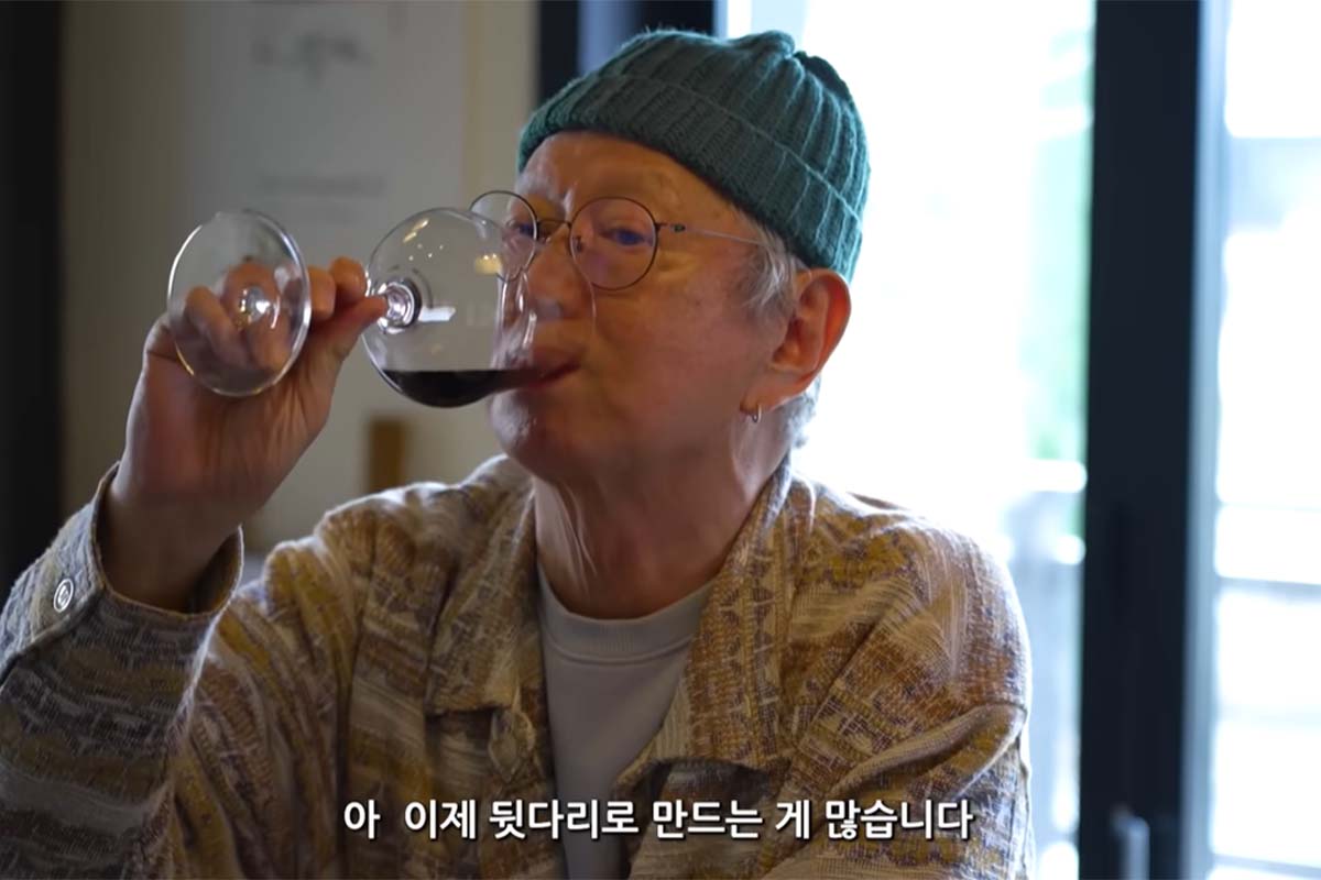 출처: 유튜브 ‘특종세상 – 그때 그 사람’