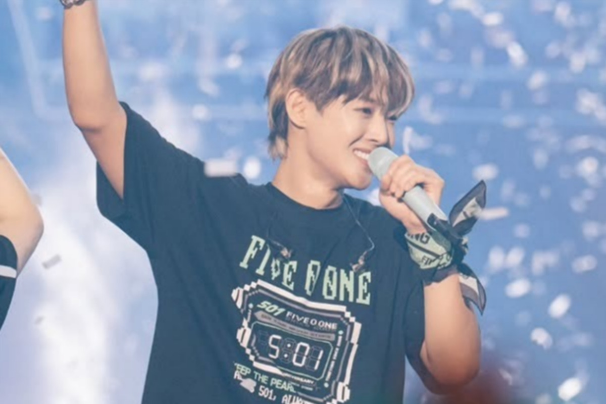 출처 : 김현중 SNS