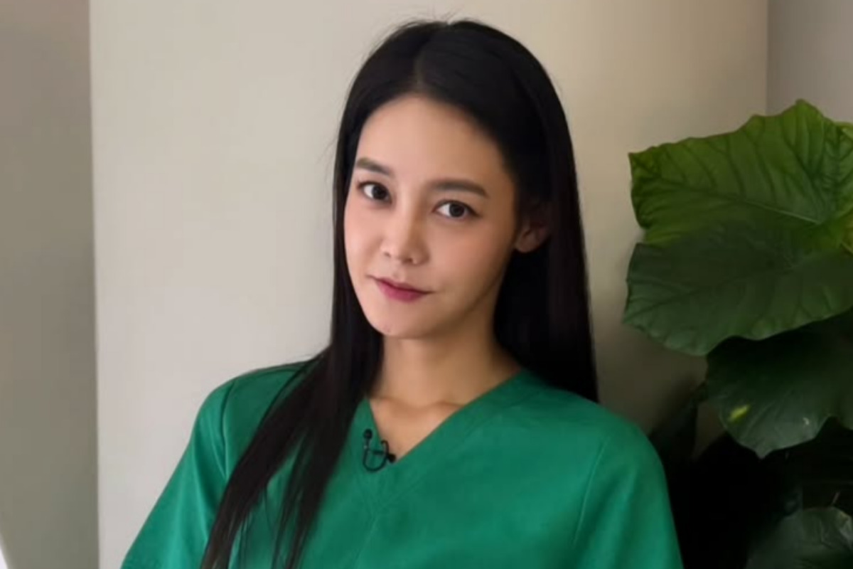 출처 : 안현모 SNS