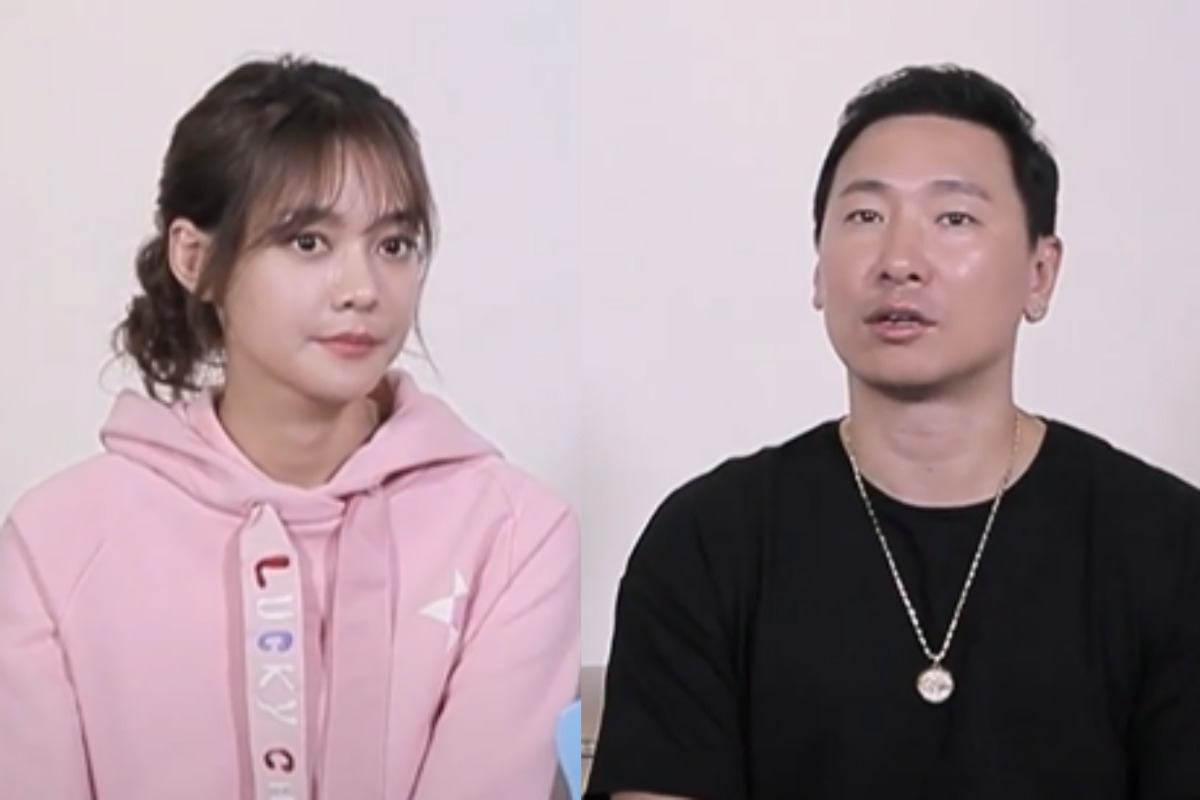 출처 : SBS '동상이몽2 - 너는 내 운명'