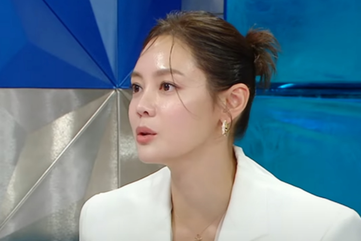 출처 : MBC '라디오스타'