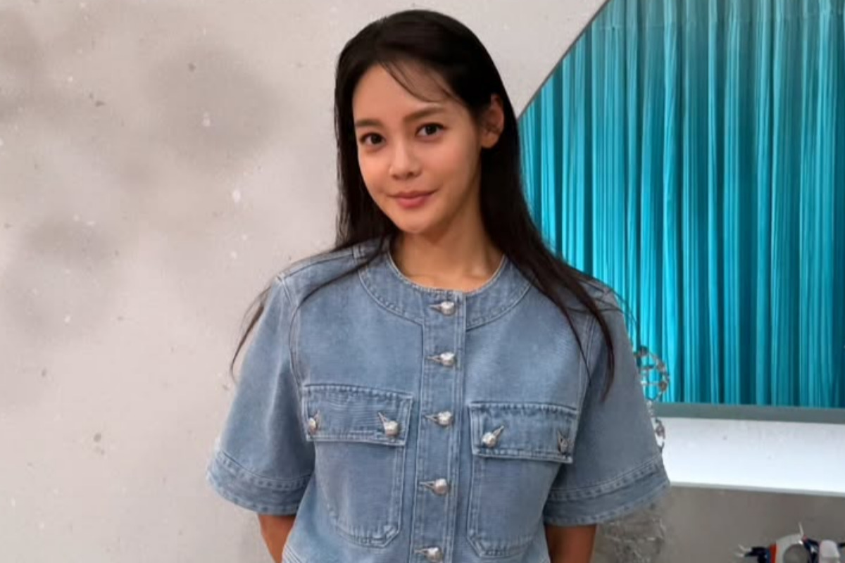 출처 : 안현모 SNS