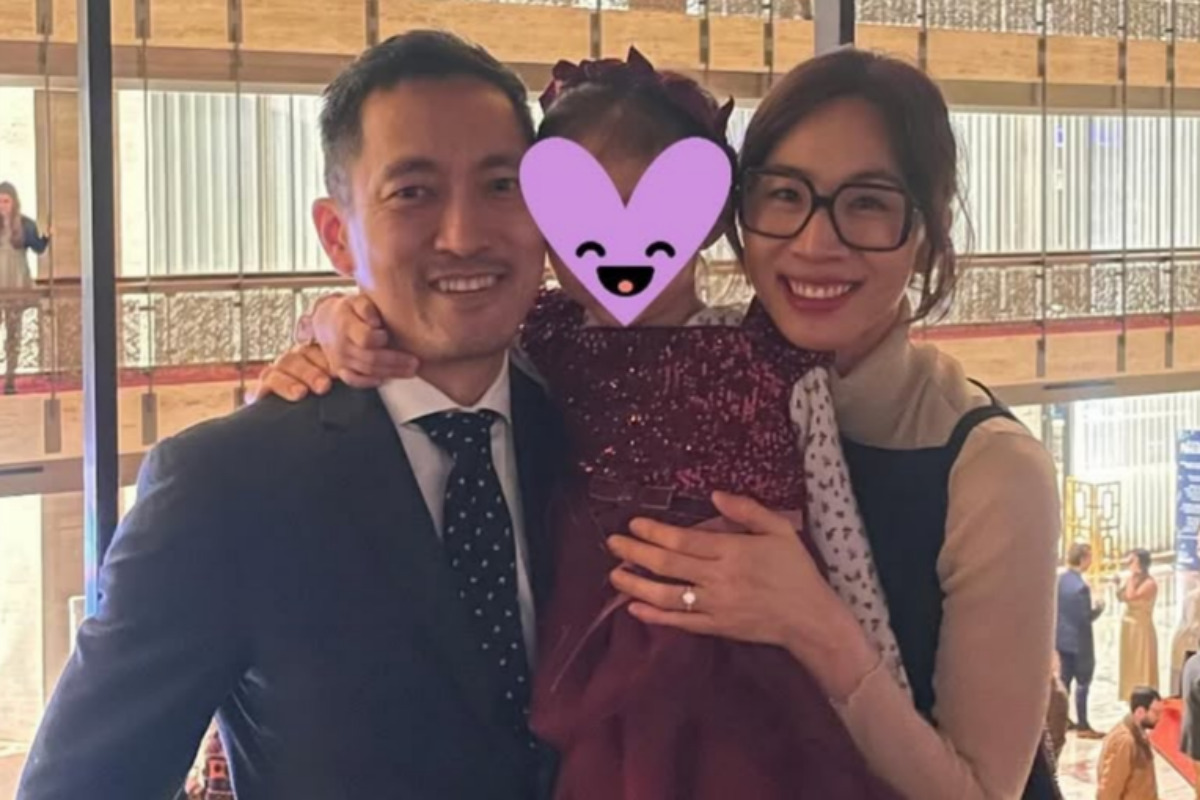 출처 : 이소은 SNS