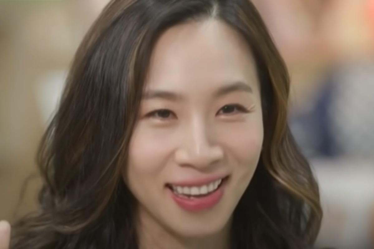 출처 : tvN '유퀴즈온더블럭'
