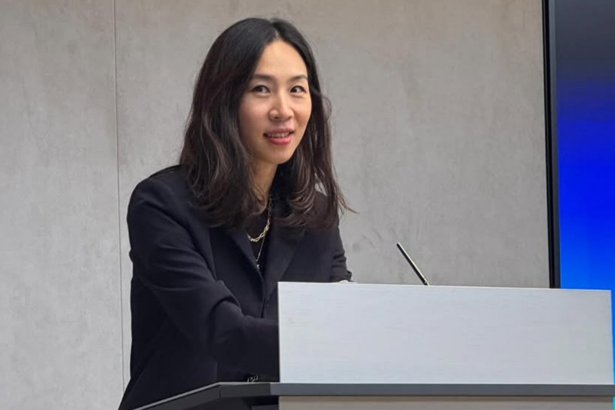 출처 : 이소은 SNS