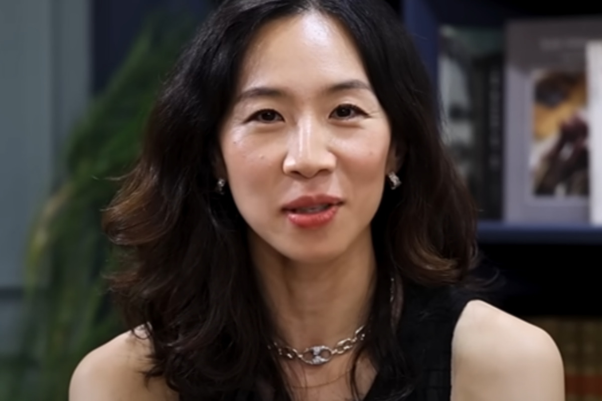 출처 : 유튜브 '밉지않은 관종언니'