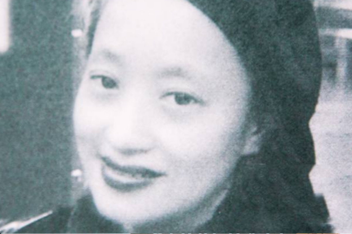 출처 : 온라인 커뮤니티