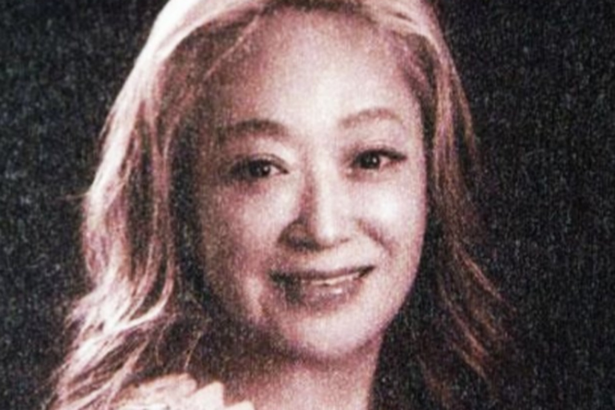 출처 : 온라인 커뮤니티
