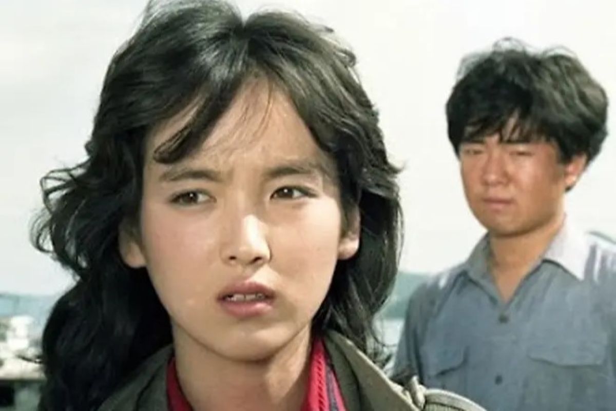 출처: 영화 '열아홉 살의 가을'