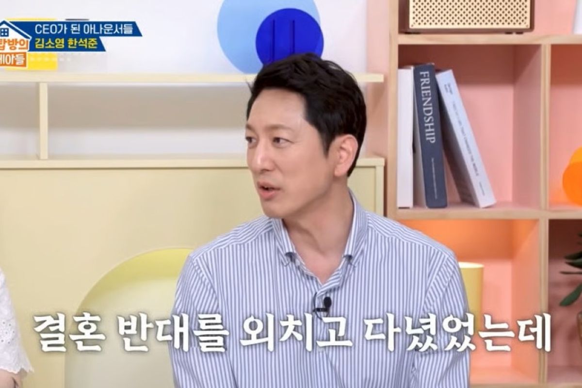 출처: KBS '옥탑방의 문제아들'