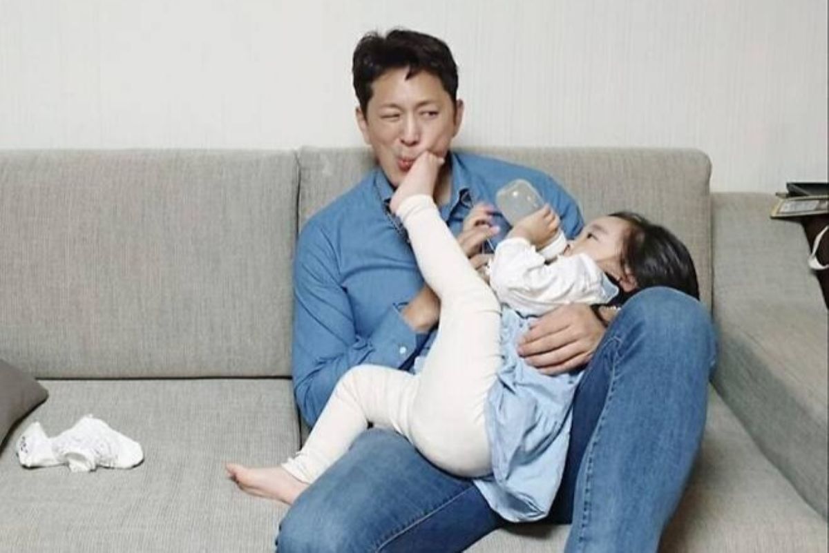 출처: 한석준 SNS
