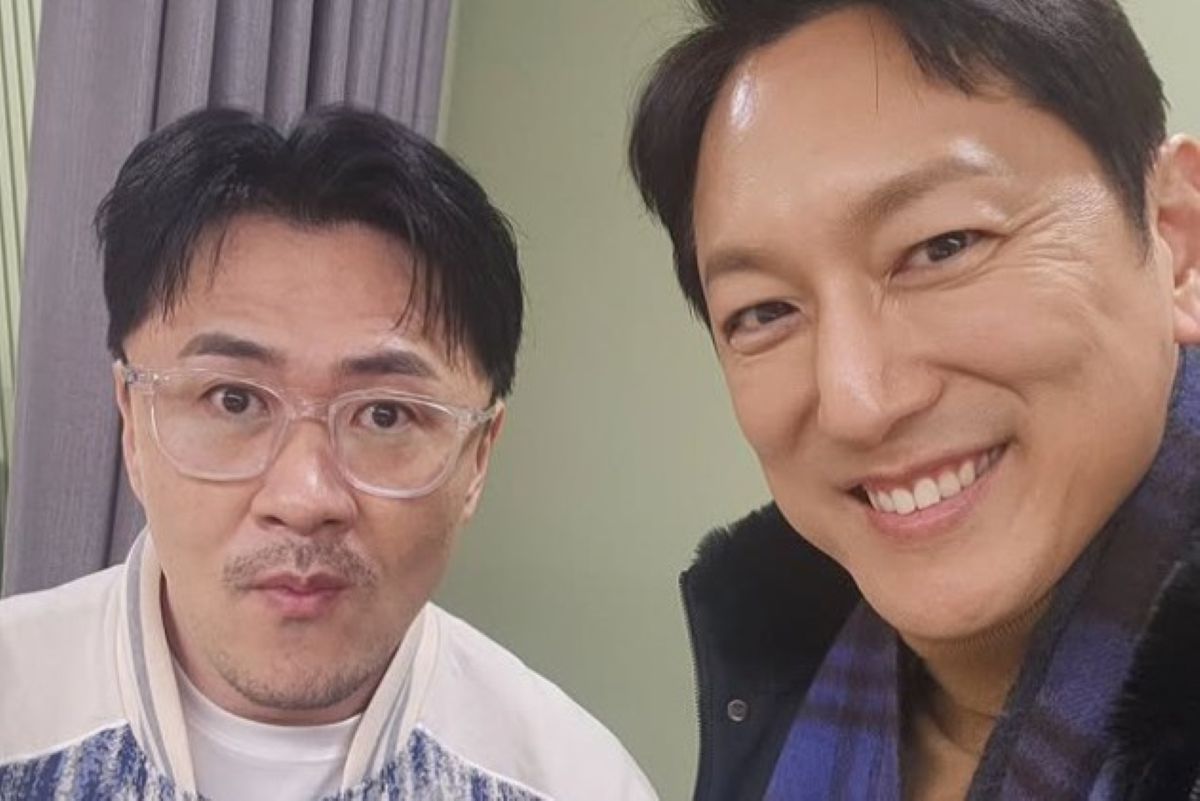 출처: 한석준 SNS