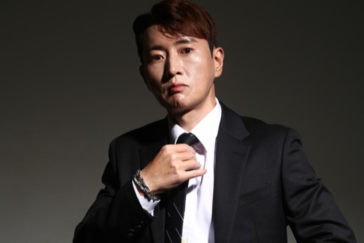 출처: 토탈셋