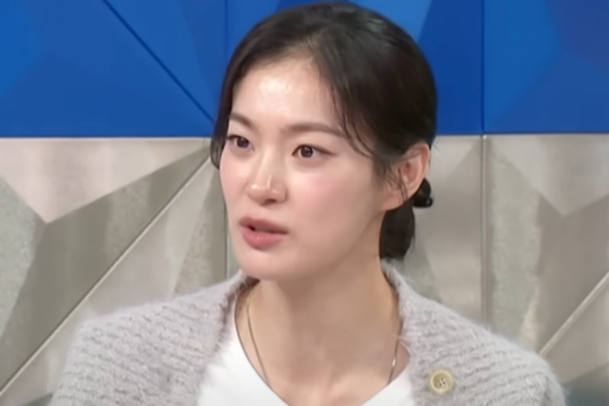 출처 : MBC '라디오스타'