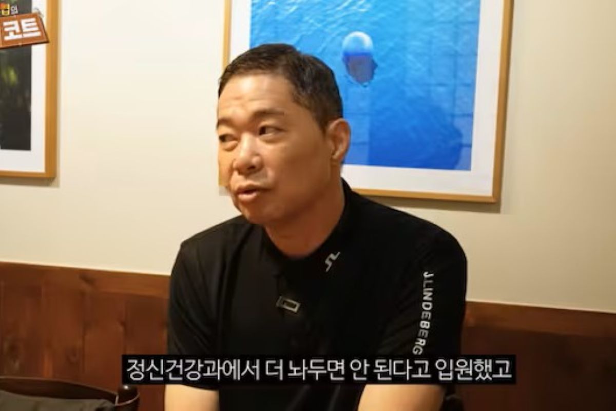출처: 유튜브 '현주엽의 푸드코트'