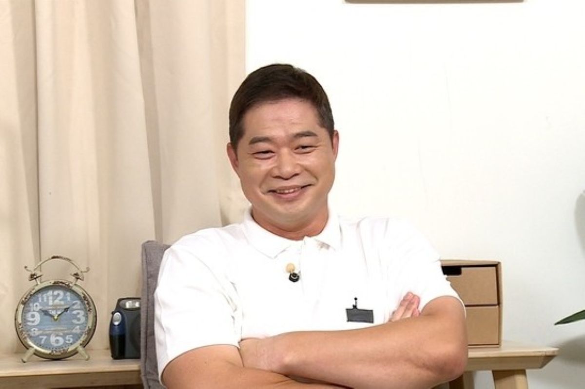 출처: KBS '옥탑방의 문제아들'