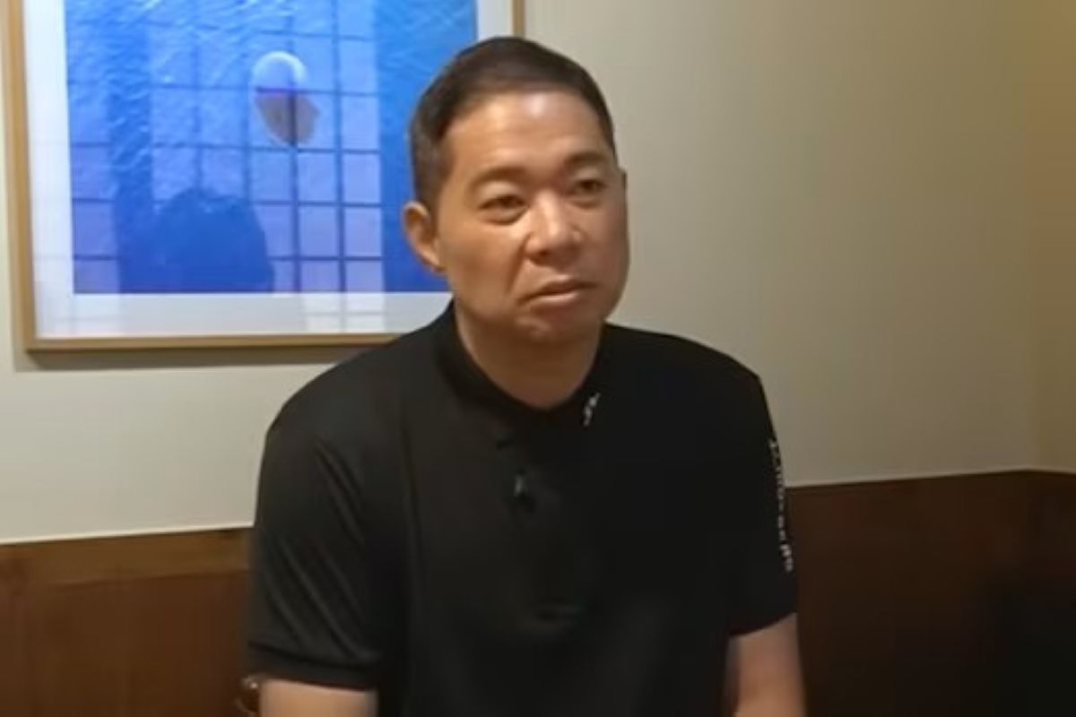 출처: 유튜브 '현주엽의 푸드코트'