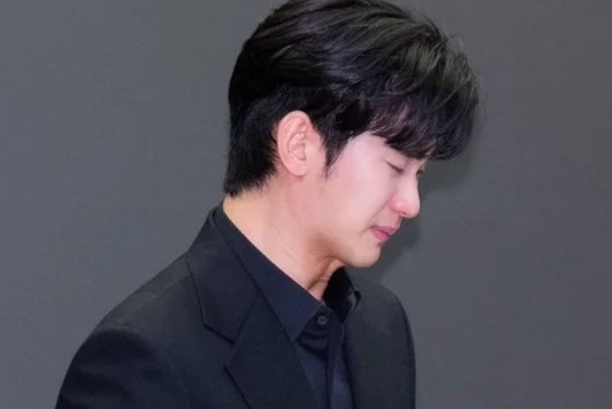 출처: TV리포트