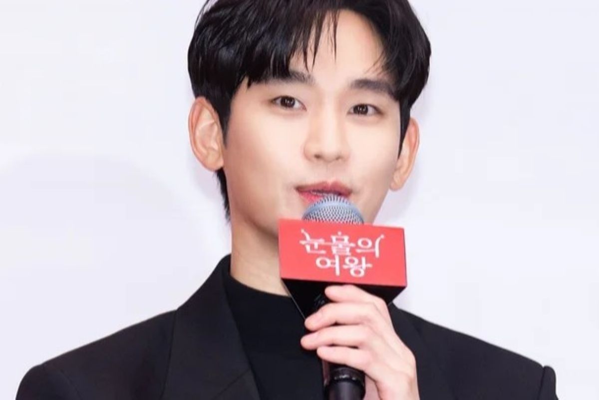 출처: TV리포트