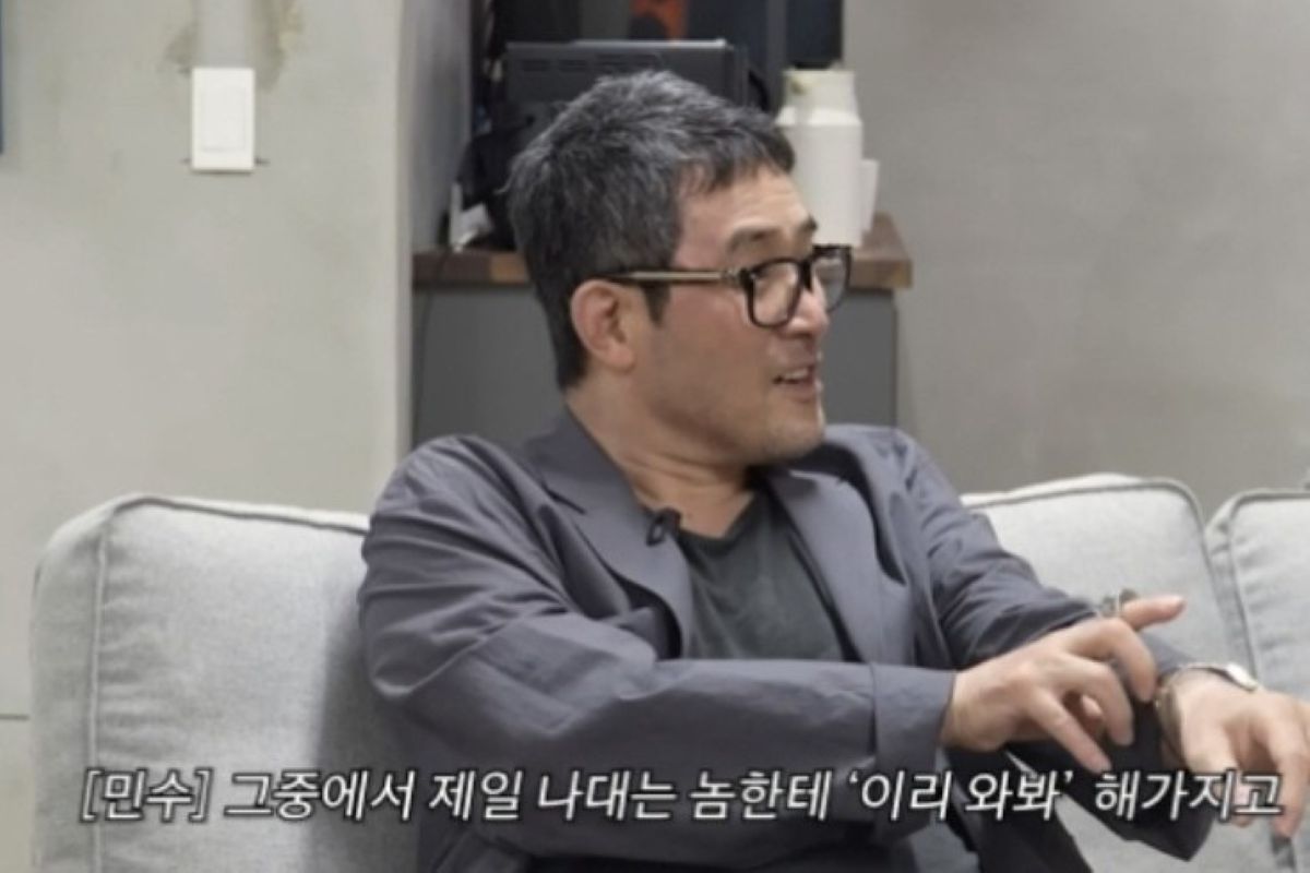 출처: 유튜브 '깡주은'