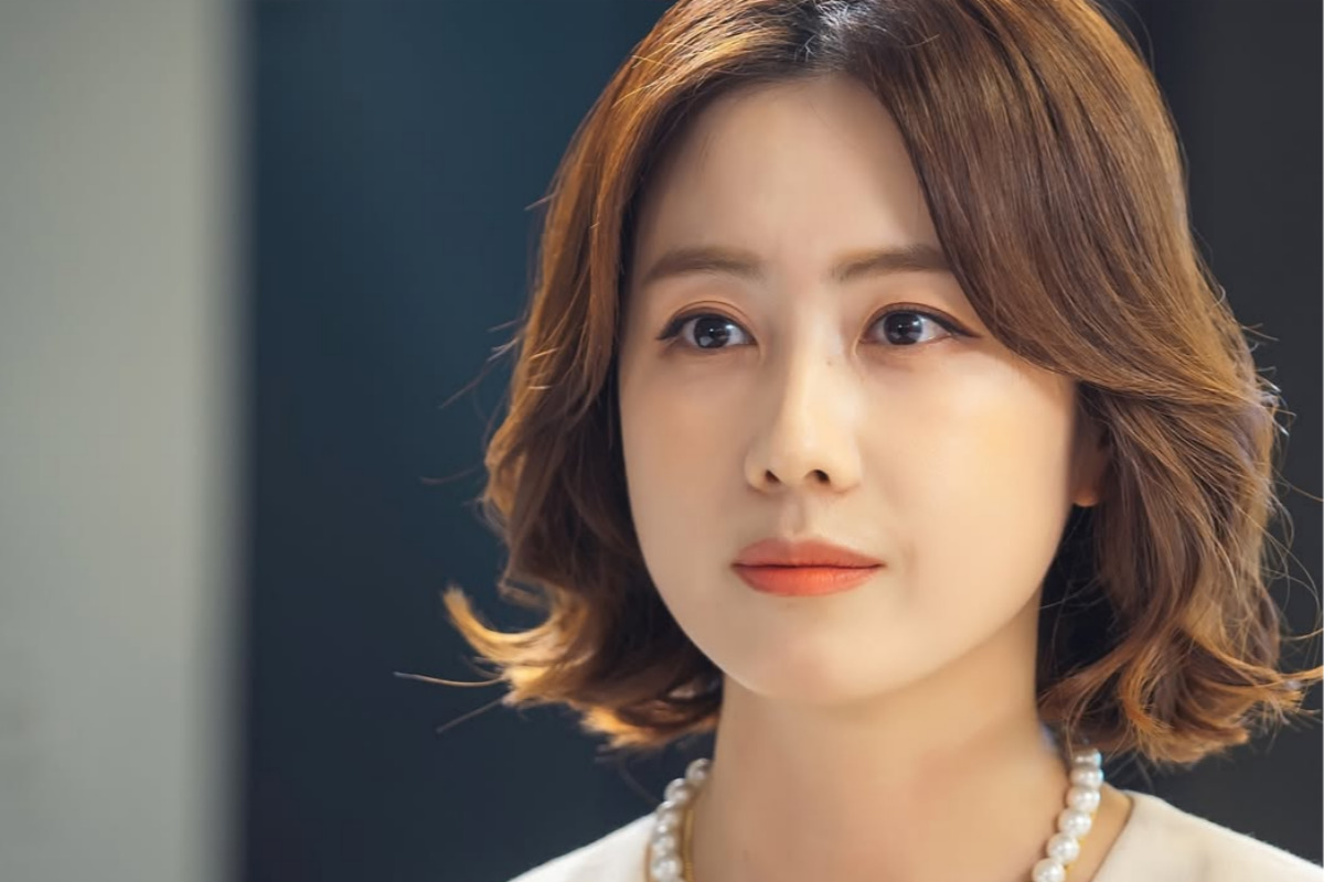 출처 : 홍은희 SNS