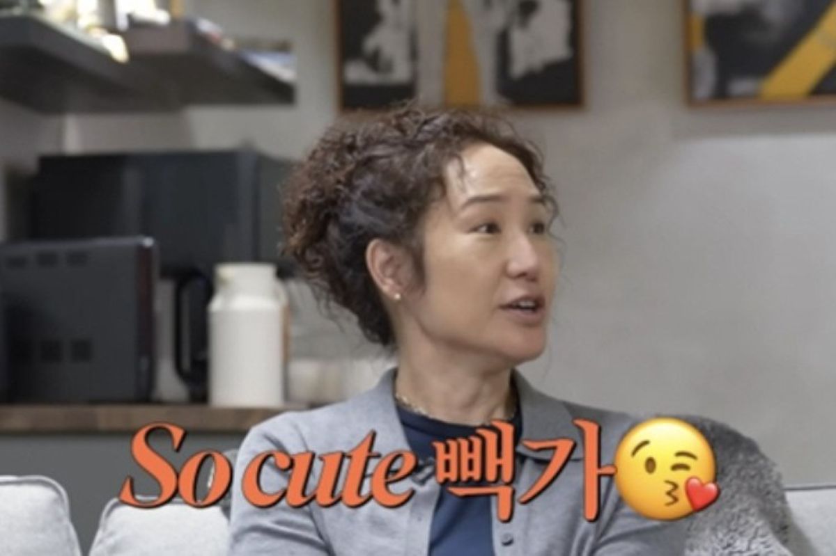 출처: 유튜브 '깡주은'