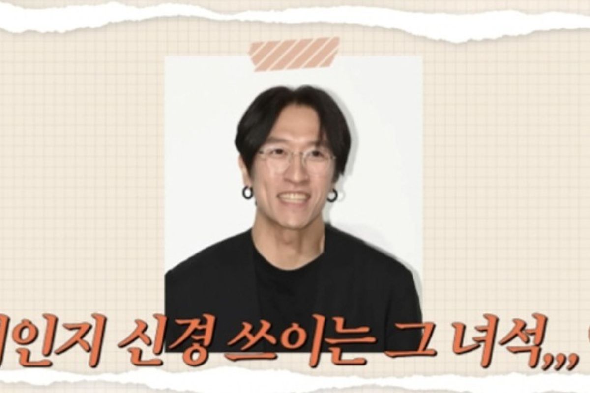 출처: 유튜브 '깡주은'