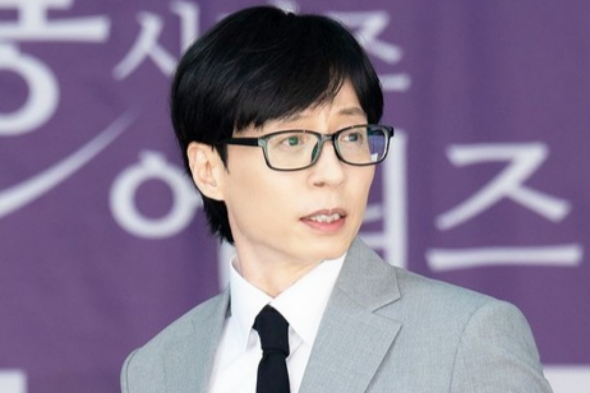 출처 : TV리포트